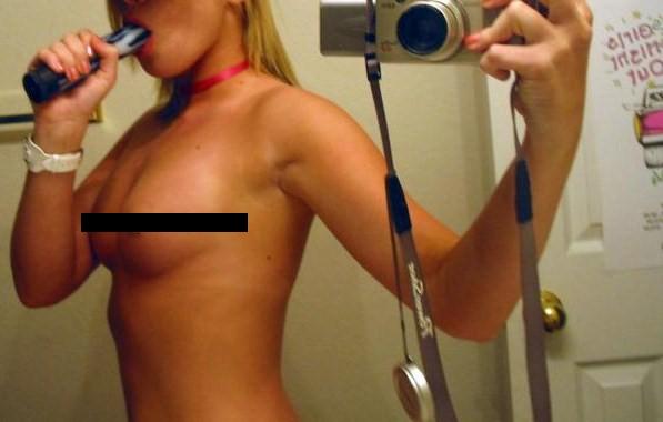 selfshot045-edited.jpg