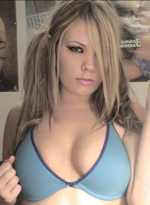 teen_self_shot.jpg